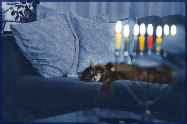 2005 12 Hannukah